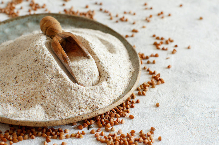 Dr. Mark Hyman: The Difference Between Rejuvenating and Boosting Your Immune System