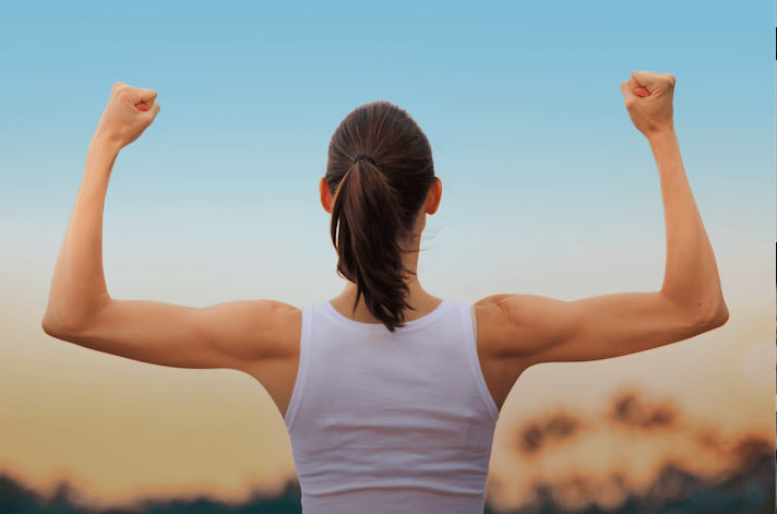 A Doctor’s Take on Immuno-Rejuvenation