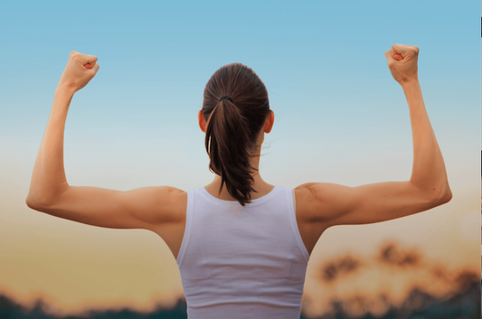 A Doctor’s Take on Immuno-Rejuvenation