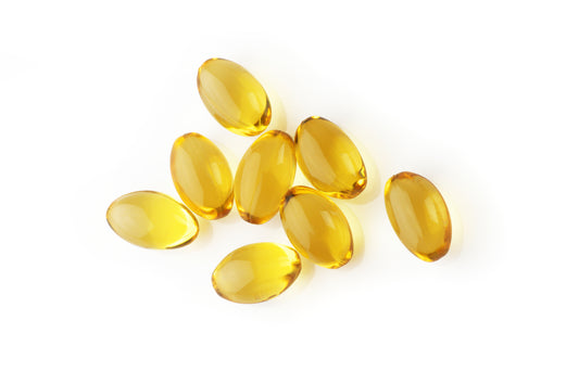 “Vitamins” A and D Are Immune-Customizing Hormones