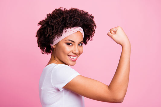 Quercetin Aids Mitochondrial Adaptation to Muscular Demands