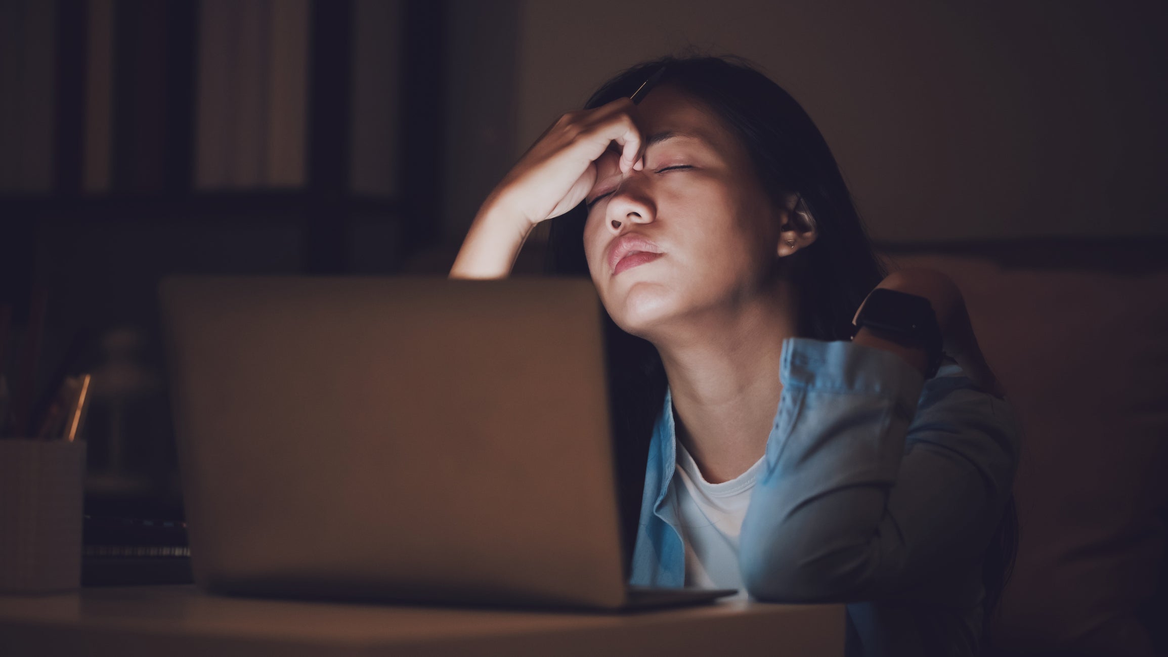 Featured Article