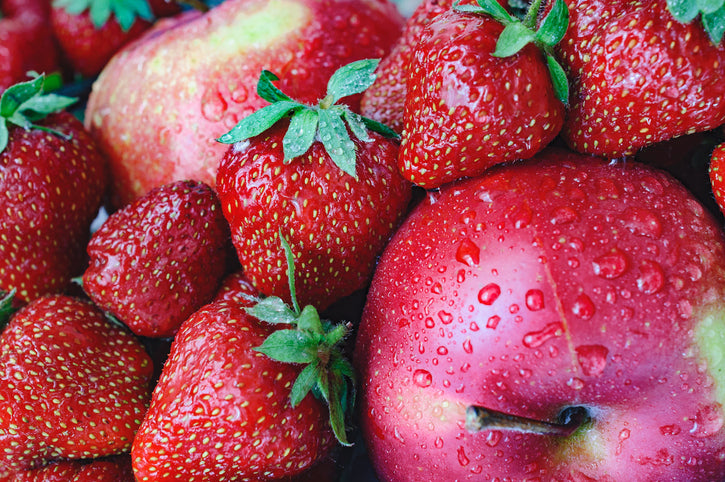 The Flavonoid Fisetin Shows Real-Time Senolytic Potential