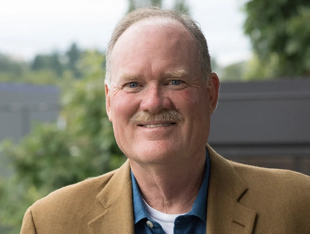 Super Nutrition Science with Dr. Jeff Bland
