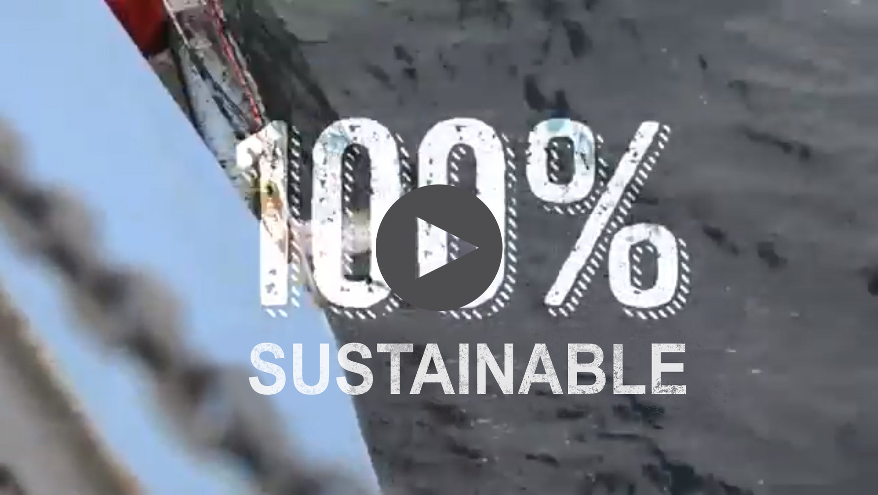 HTB Rejuvenate Superfood™ Big Bold Health Professional