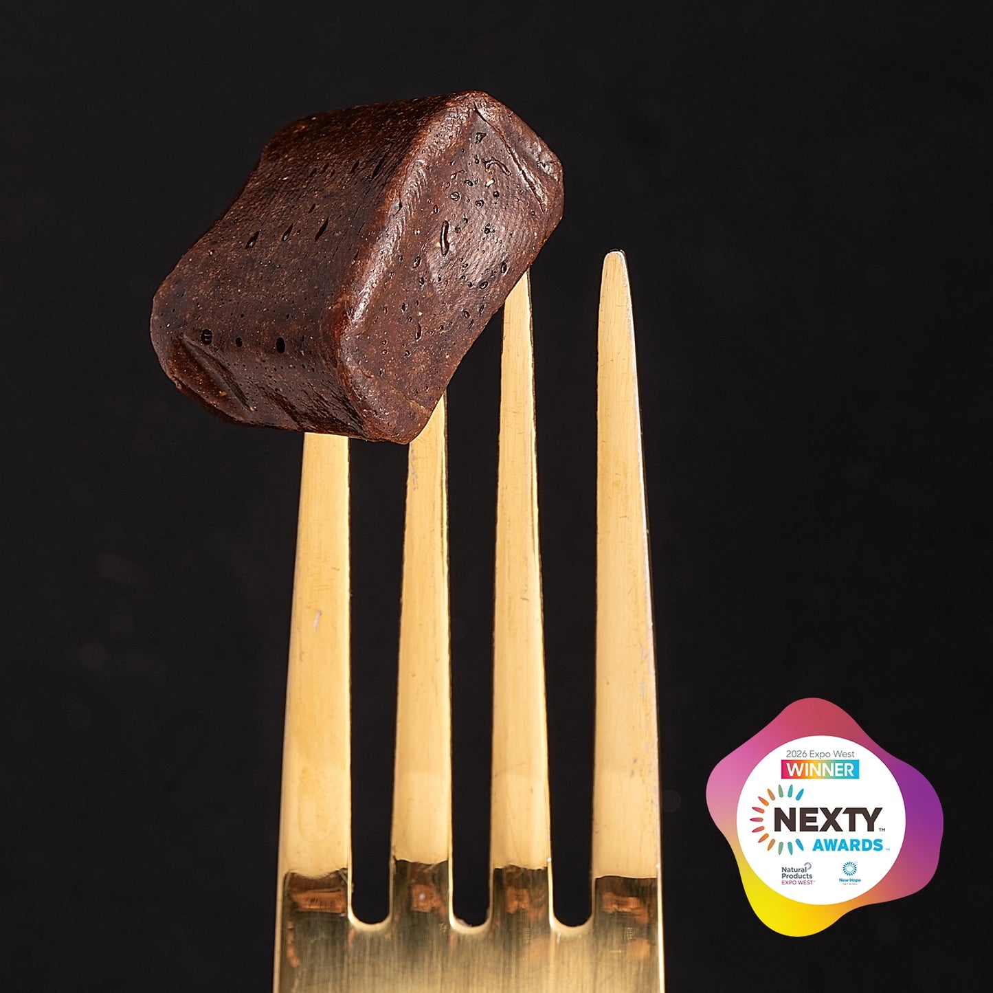 Immunity Chews