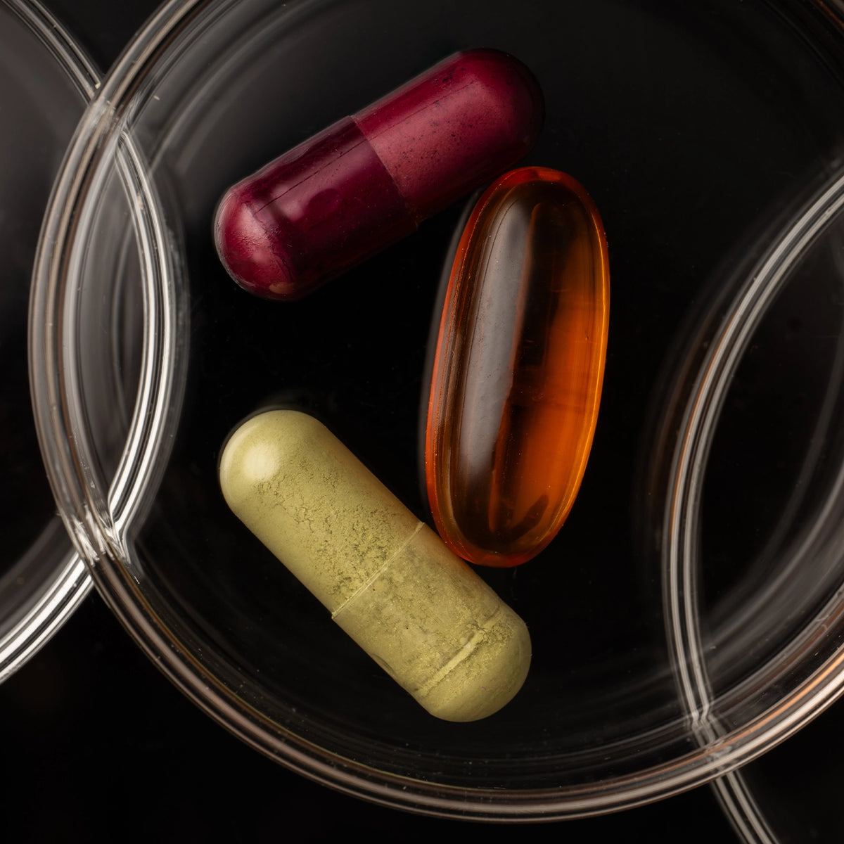 Immuno-Metabolic Bundle