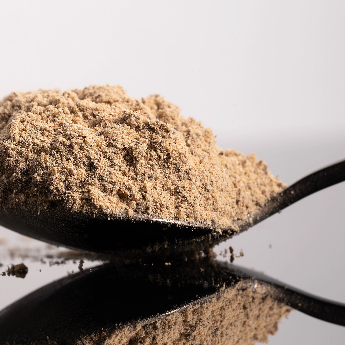 Himalayan Tartary Buckwheat Sprout Powder
